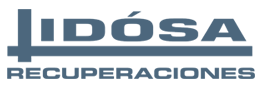 Lidosa Logo